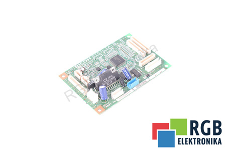 D3515120A RICOH D3515111A POUR AFCIO MP C3300