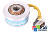 TS2640N141E72 TAMAGAWA BRX SMARTSYN RÉSOLVEUR