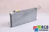 6FC5247-0AA00-0AA3 SIEMENS VERSION B SINUMERIK 840D/840DE