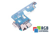 LS-7901P DELL QXW00 POUR PIÈCES
