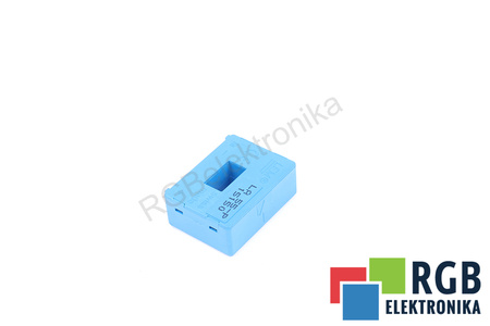 LA55-P LEM TRANSFORMATEUR DE COURANT