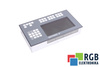 80990.503 SUTRON HC000484