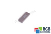 NMC27C256BQ-200 NATIONAL SEMICONDUCTOR UV ERASABLE EPROM DIP28 THT