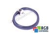 A58D-A-500-05V-AR05/W PRECIZIKA METROLOGY CODEUR