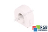 HS-UF050A00125B15 KOHSHIN TRANSFORMATEUR DE COURANT