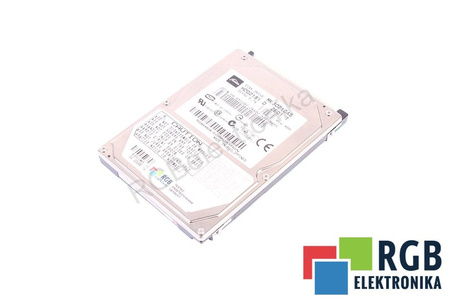 MK3021GAS TOSHIBA 30GB