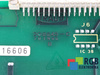 208645-C TRAUB 701966L