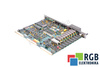 CP/MEM 052902-101401 BOSCH 047636-3017