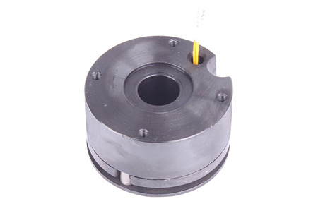 1EB018-06 MATRIX INTERNATIONAL FREIN