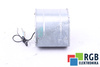 D2E097-BI52-A4 EBM PAPST 230VAC 45W 2450/MIN SOUFFLANTE MOTEUR