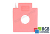 211QS23078B ANSALDO ELCO S.P.A TRANSFORMATEUR DE COURANT