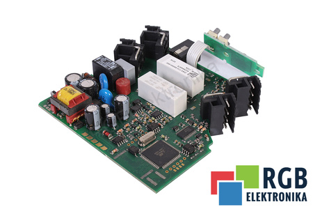 CI45-112-00000-000 PMA 622664978 POUR PIÈCES