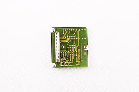 MOD14/1X022-027 INDRAMAT