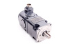 R401-18 WENDT
