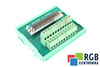 JS10-INP-CN4 ASTER