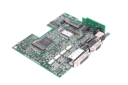 ECO2D SELEMA 04/10G 511S5704102