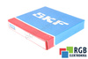 6024-2Z/C3 SKF 120X180X28 ROULEMENT