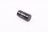 CONDENSATEUR 2200UF SIC-SAFCO FELSIC 039S 450VCC