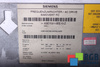 6SE7031-0EE10-Z Z=M20 SIEMENS SIMOVERT MASTERDRIVES