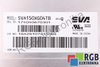 SVA150XG04TB SVA MATRICE LCD
