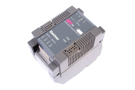 ISM102 GANTNER