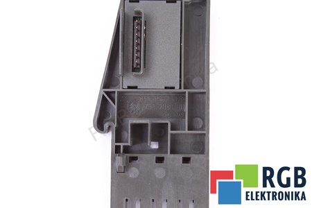 6ES7193-4JA00-0AA0 SIEMENS SIMATIC S7 ET200S