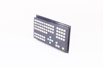 6FC5203-0AC00-1AA0 SIEMENS SINUMERIK OP032S VERSION E CLAVIER