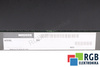 AS-B824-016 MODICON