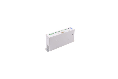 752-ST/1 WAGNER MAGNETE