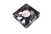 MMF-08C24DL-RC1 MELCO TECHNOREX 80X80X25MM, 24V, 0.05A VENTILATEUR