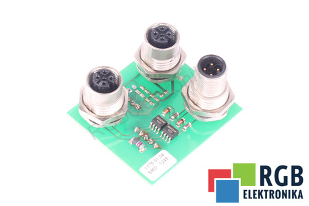 72L11750003.PC REO ELEKTRONIK AG