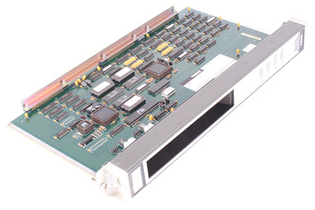 AM-S985-042 MODICON