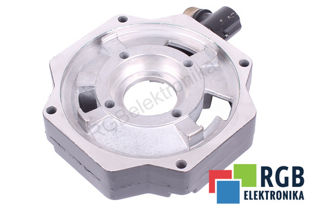 1FK6081-6AF71-1ZZ9-ZS07 KUKA PALIER ARRIERE