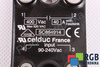 SC864914 CELDUC 400VAC 40A RELAIS