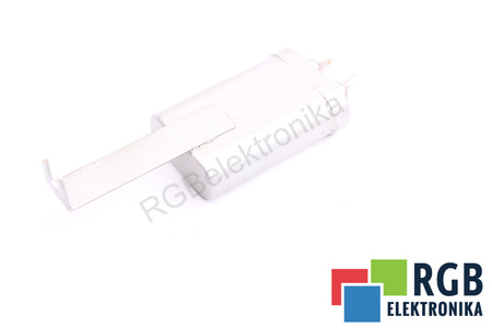 S2-AMPI NTK FILTRE