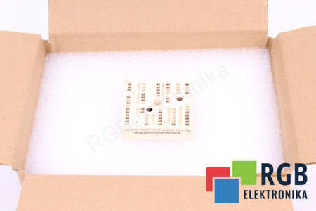 K239F02 VINCO