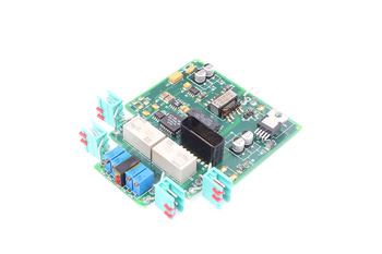 990-2080-00 PEPPERL FUCHS POUR KFDA-DCV