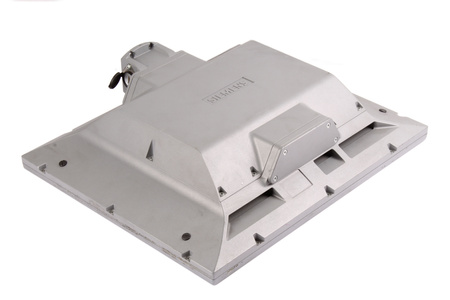 6AV7883-7AA10-6BA0 SIEMENS SIMATIC HMI IPC477C PRO