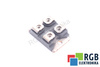 BYT261PIV1000 ST MICROELECTRONICS 140A, 1000V