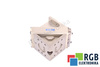 PSK40/2 ABB 308202 POUR ABB