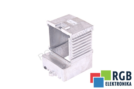 A4903134 SIEIAREG PALIER ARRIERE