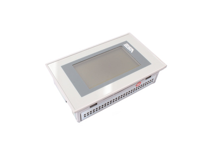 VT155W00000 ESA