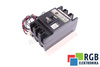 BAT3-50-3 MATSUSHITA T-50 SECTIONNEUR