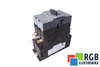 3RV2742-5ED10 SIEMENS SIRIUS SECTIONNEUR