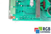 DNT300 SCHENCK ALIMENTATION