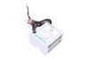 EPCDC-300P-X2K NIPRON ALIMENTATION POUR ORDINATEUR