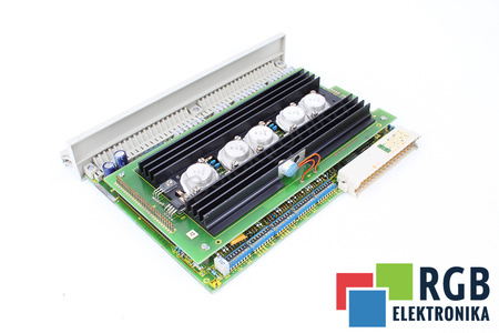 6ES5245-1AA12 SIEMENS SIMATIC S5