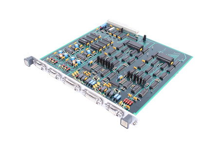 40222263646 PHILIPS