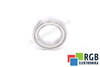6804ZZ NSK 20X32X7 ROULEMENT