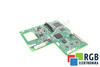 S1B87876_02 PRO-FACE